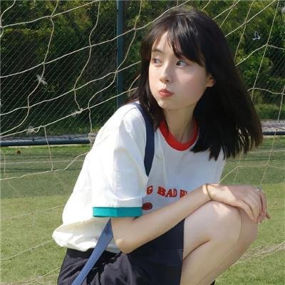海蓝时见鲸