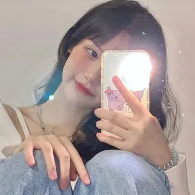 科曼先生