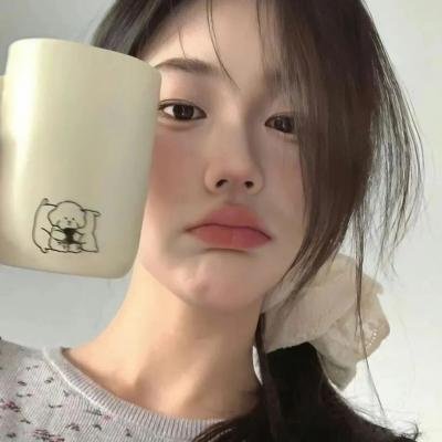 我、他们和拉拉