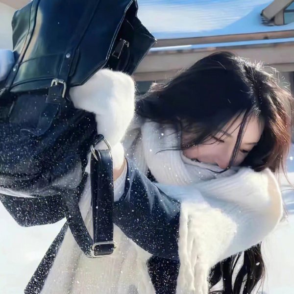 女巫猎手