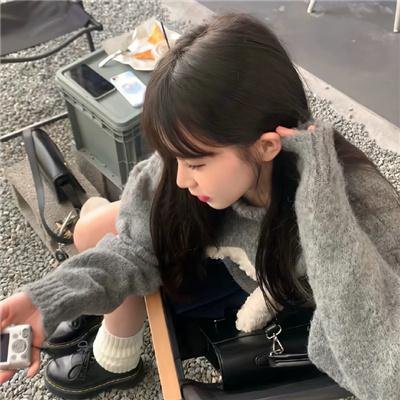 南极大冒险