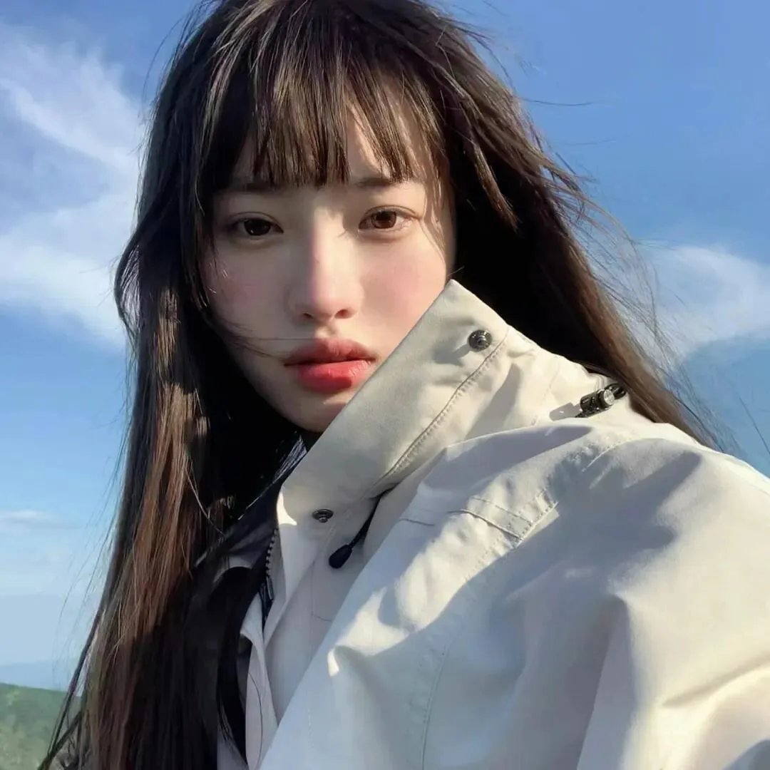 征服太阳