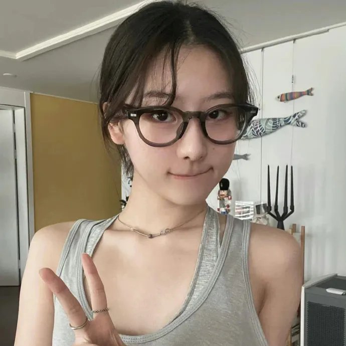 接触