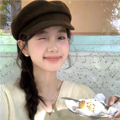 历险小恐龙4