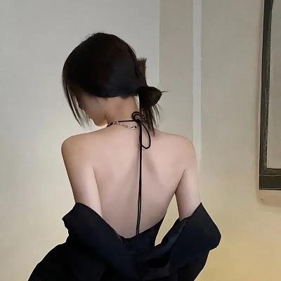修复
