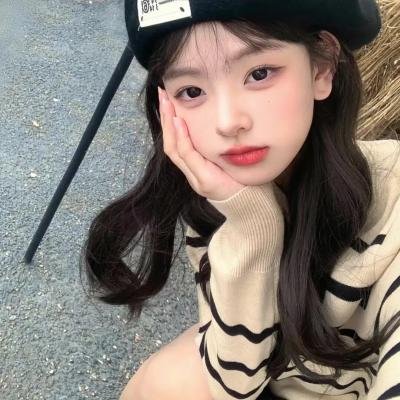 蒙梭罗夫人