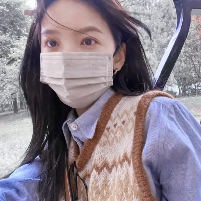 女孩终究是女孩