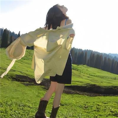 公子墨上香