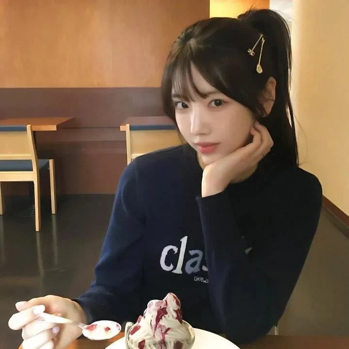 黄飞鸿义取丁财炮国语