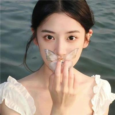 冻春