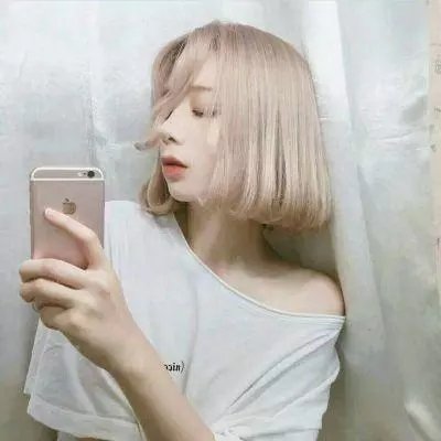 地下社会