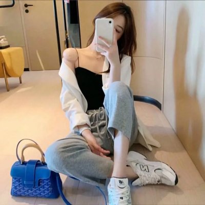 吴夫人的外出