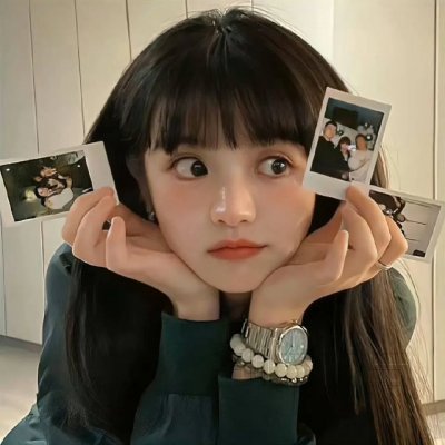 主播拯救世界